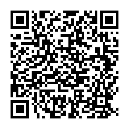 QR code for AIJ977