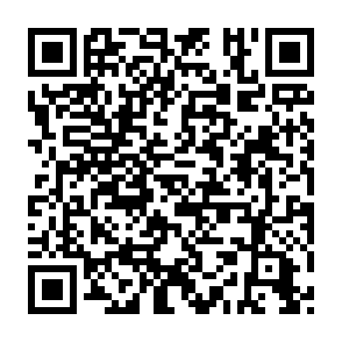 QR code for AIK 328
