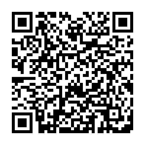 QR code for AIK 612