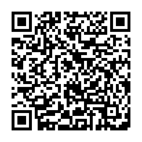 QR code for AIK 741