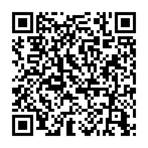 QR code for AIK 891