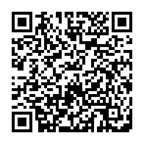 QR code for AIK123