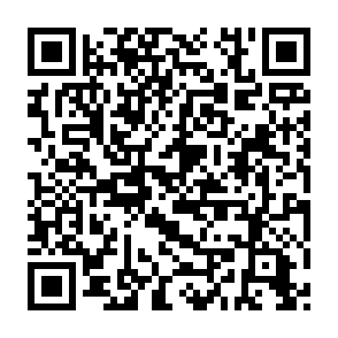 QR code for AIK564