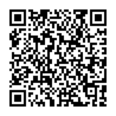 QR code for AIK835