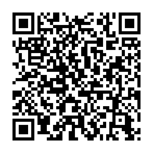 QR code for AIK875