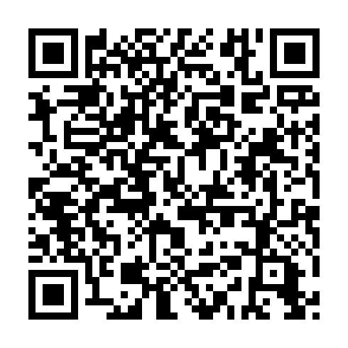 QR code for AIK914