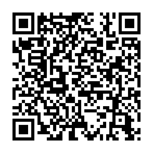 QR code for AIL 617