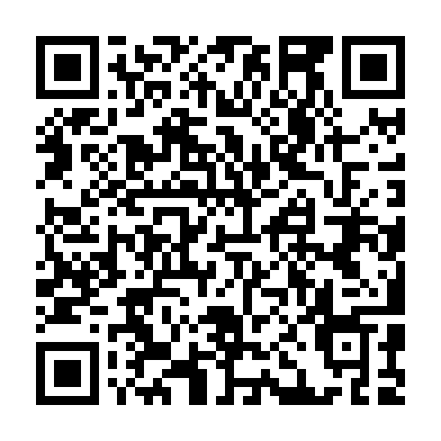 QR code for AIL268