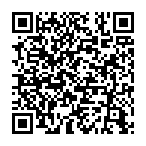 QR code for AIL290