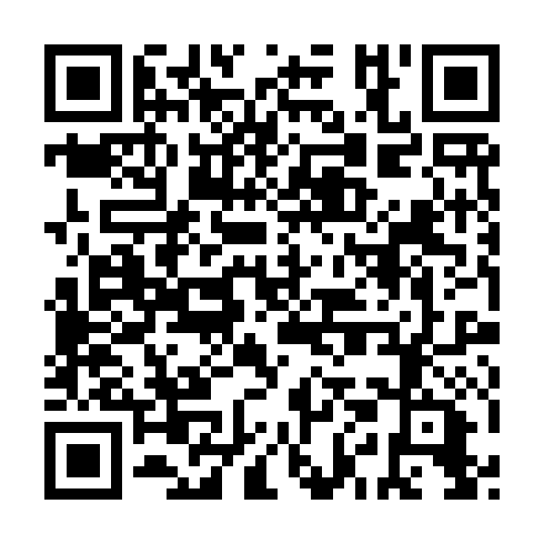 QR code for AIL389