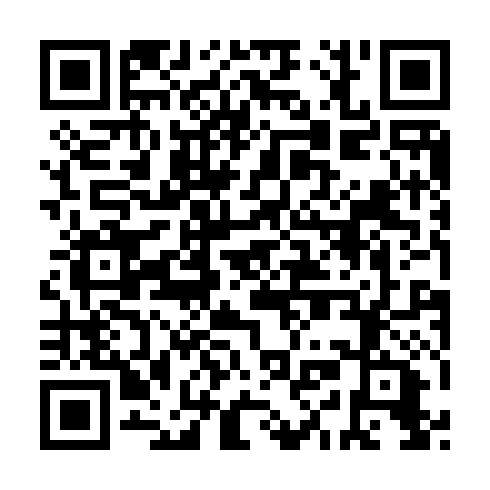 QR code for plate AIL 423