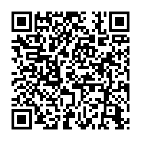 QR code for AIL674