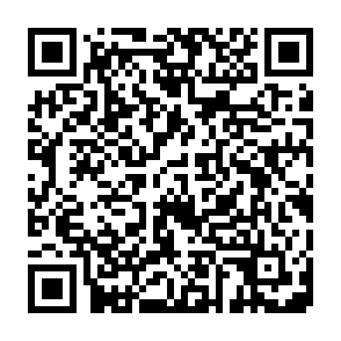 QR code for AIM 010