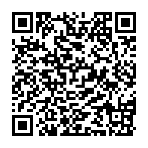 QR code for AIM 187