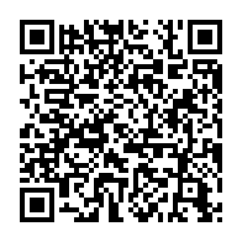 QR code for AIM 433