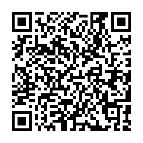 QR code for AIM 668