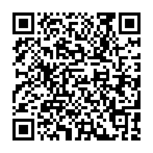 QR code for AIM 879