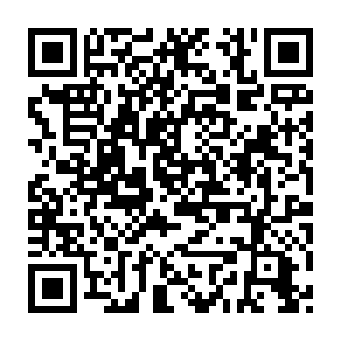 QR code for AIM004