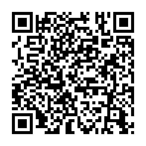QR code for AIM327