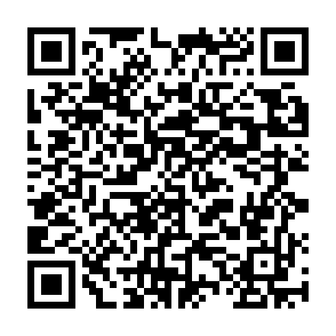 QR code for AIM861