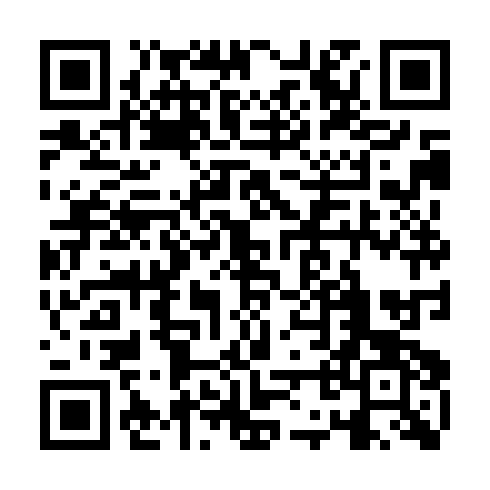 QR code for AIN 129