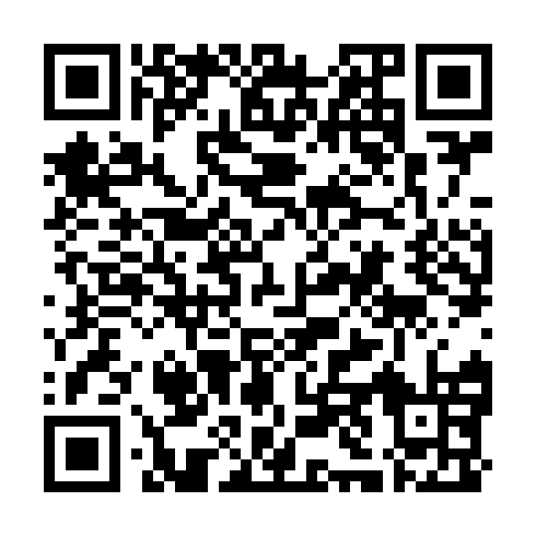 QR code for AIN 159