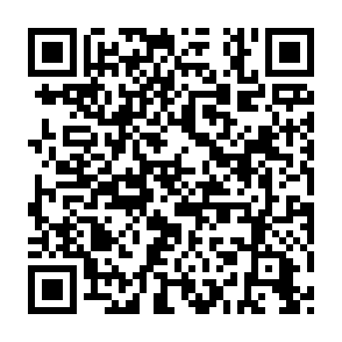 QR code for AIN 224