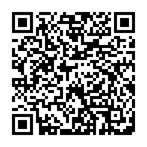 QR code for AIN 750