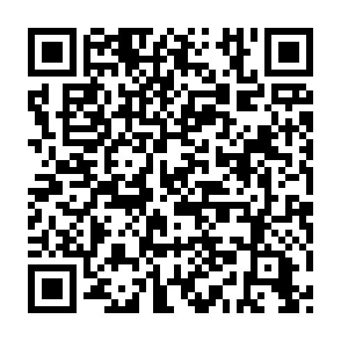 QR code for AIN110