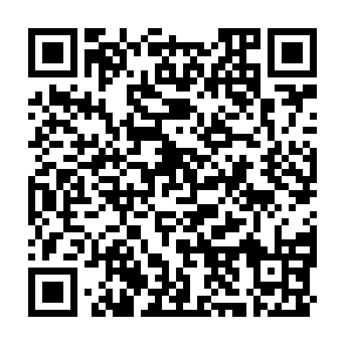 QR code for plate AIN 881