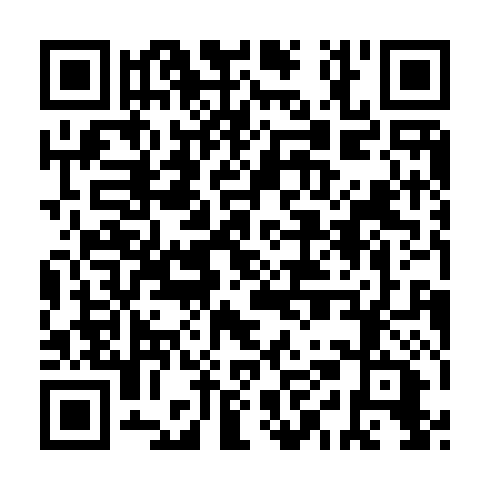 QR code for AIO 233