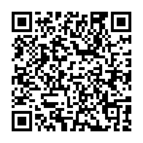 QR code for AIO 299