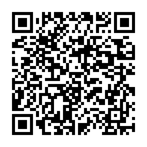 QR code for AIO 344
