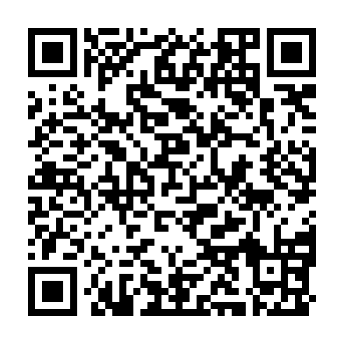 QR code for AIO 384