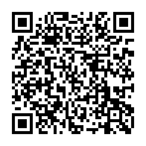 QR code for AIO 956