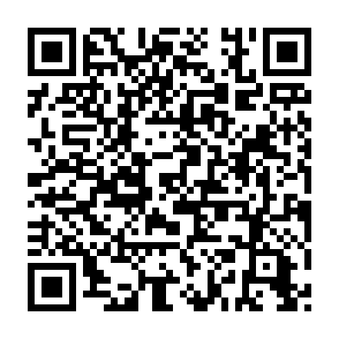 QR code for AIO778