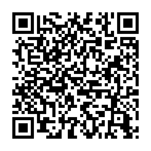 QR code for plate AIO 807