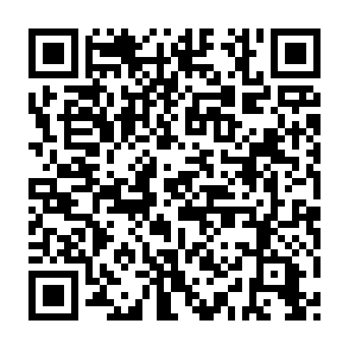 QR code for AIP 010