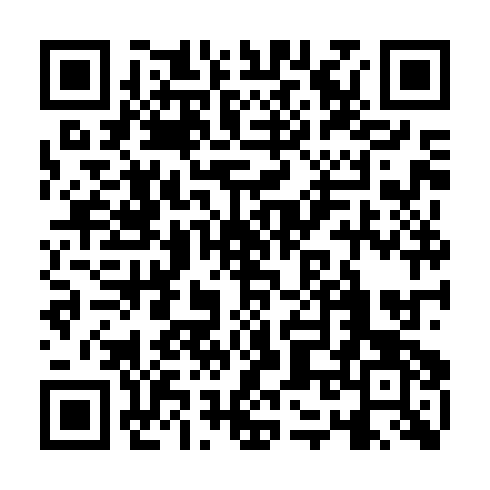 QR code for AIP 055