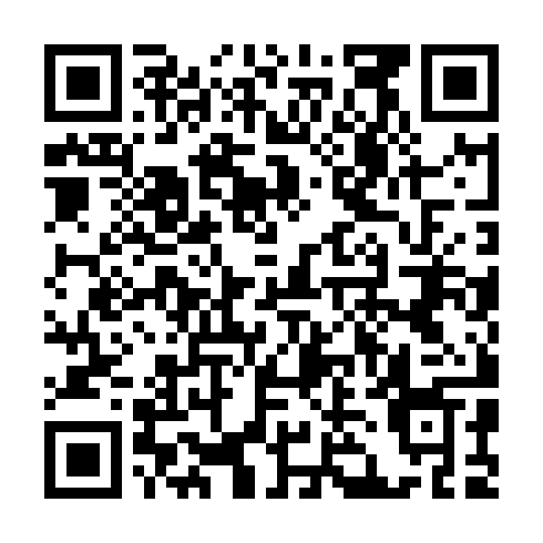 QR code for AIP 843