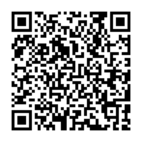 QR code for AIP 862