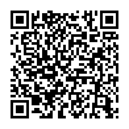 QR code for AIP198