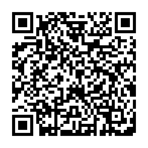 QR code for plate AIP 605