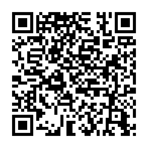 QR code for AIP784