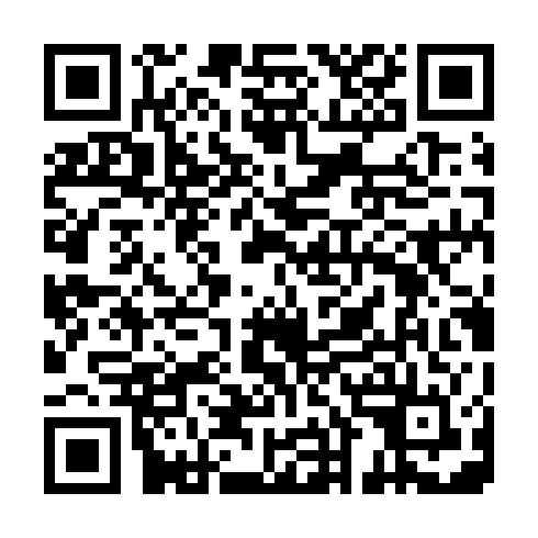 QR code for AIQ 101