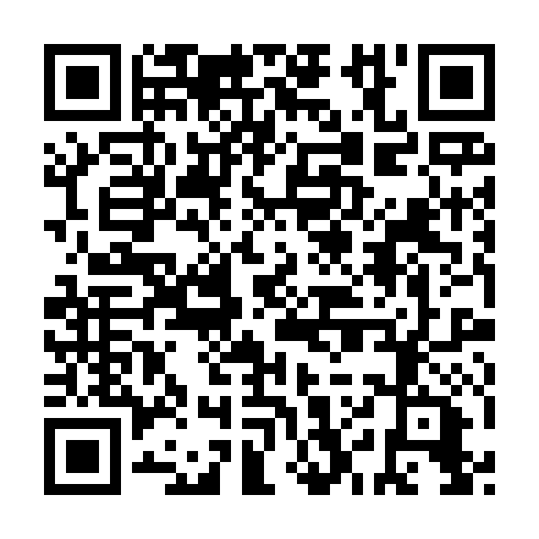 QR code for AIQ 184