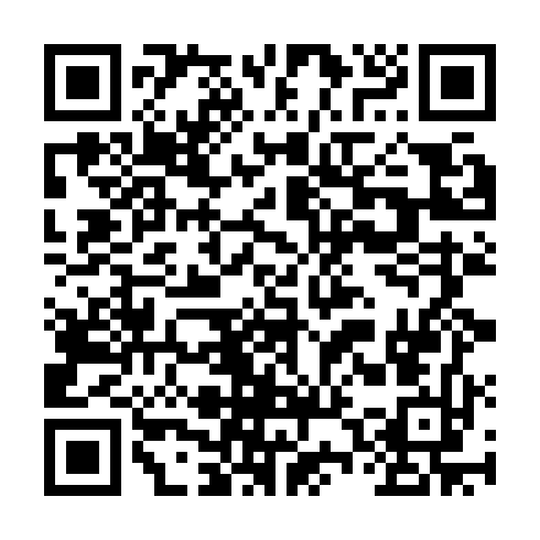 QR code for AIQ 461