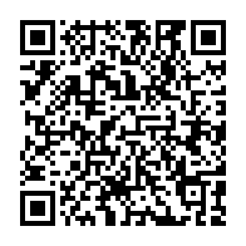 QR code for AIQ 608