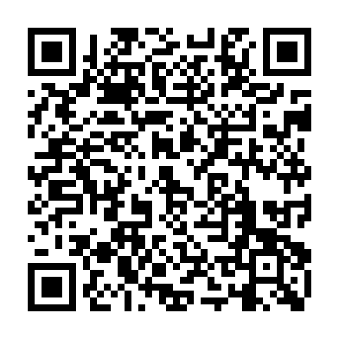 QR code for AIQ 968
