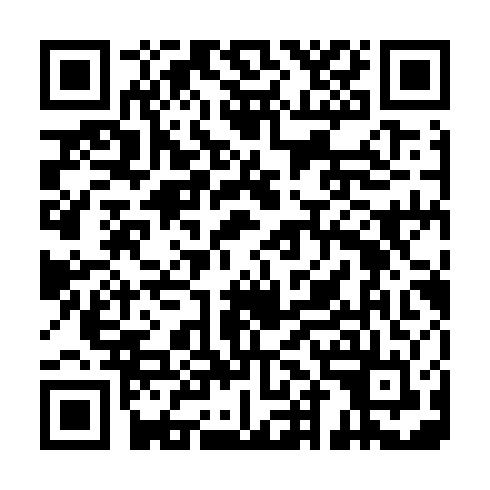 QR code for AIQ159